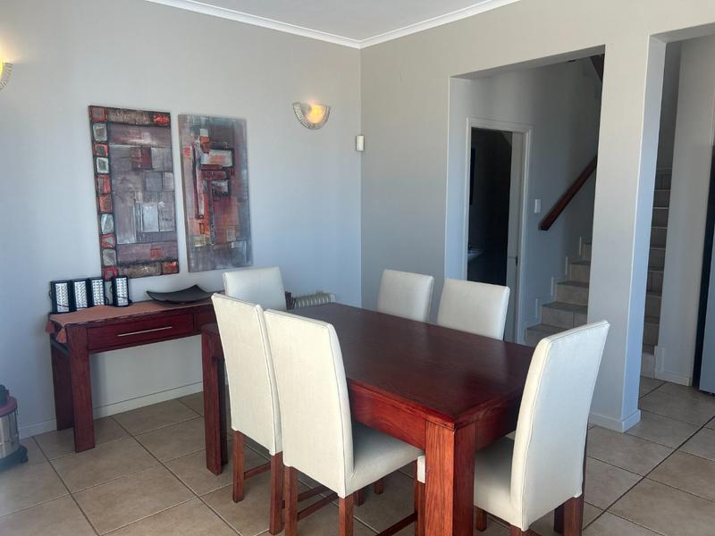 3 Bedroom Property for Sale in Pinnacle Point Golf Estate Western Cape